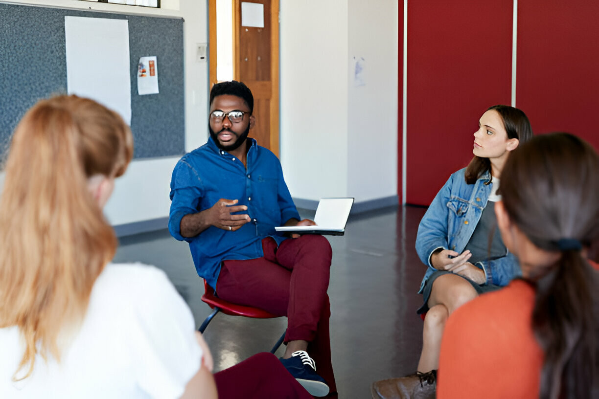 DES PSY 4ème Année